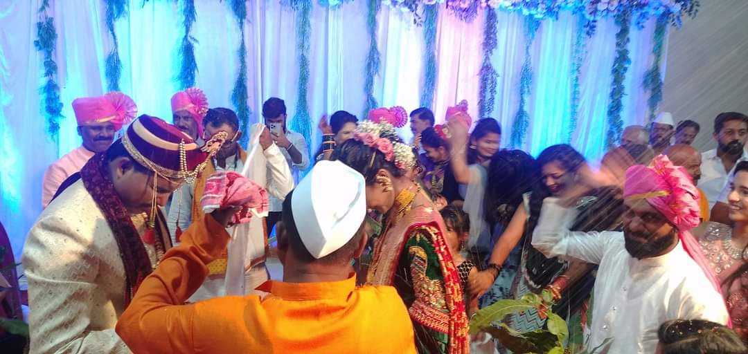 Vivah